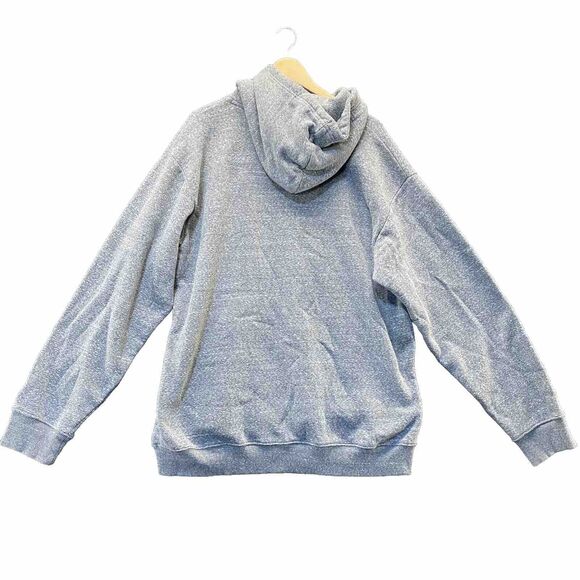 Purdue Boilermakers Hoodie Sweatshirt Pullover Men's XL Champion - Picture 10 of 10